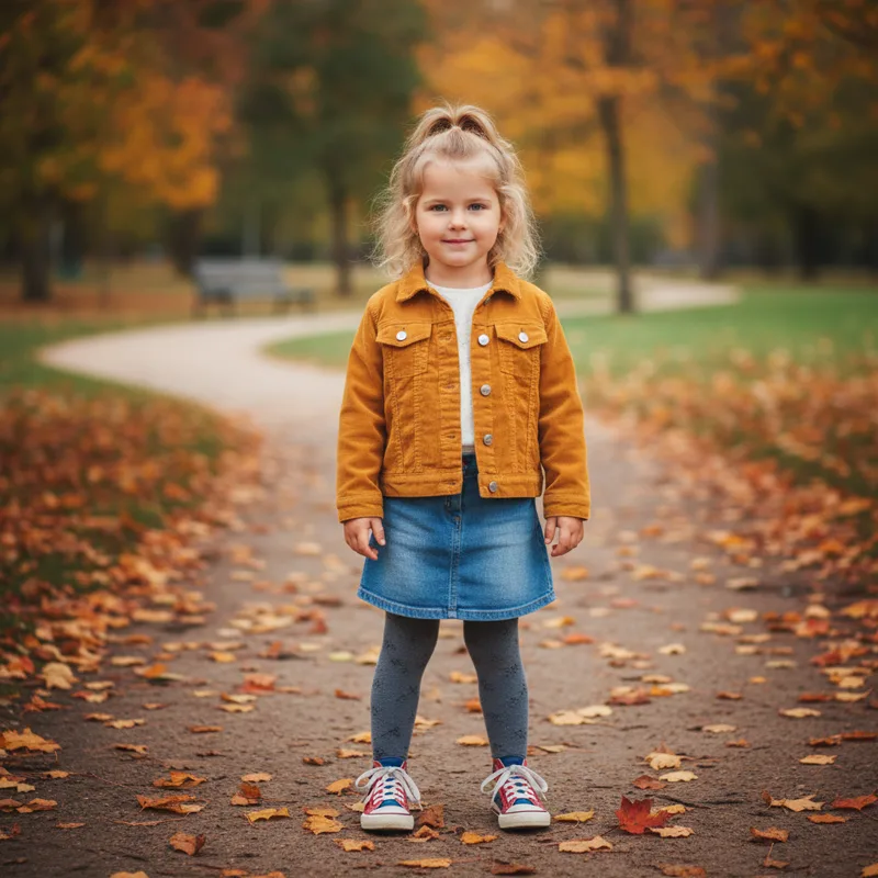 Foto van Emma