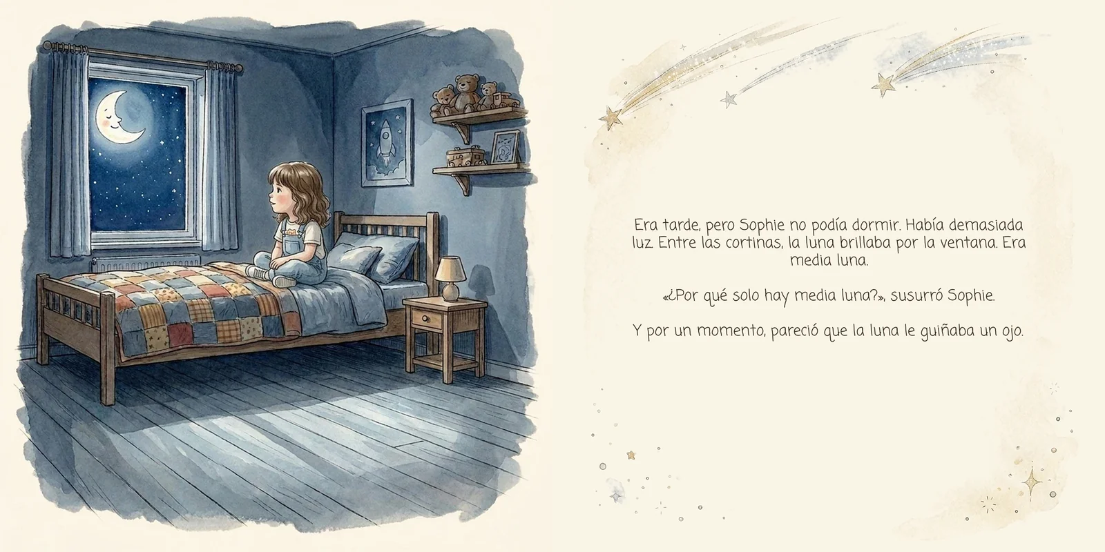 Página del libro 1