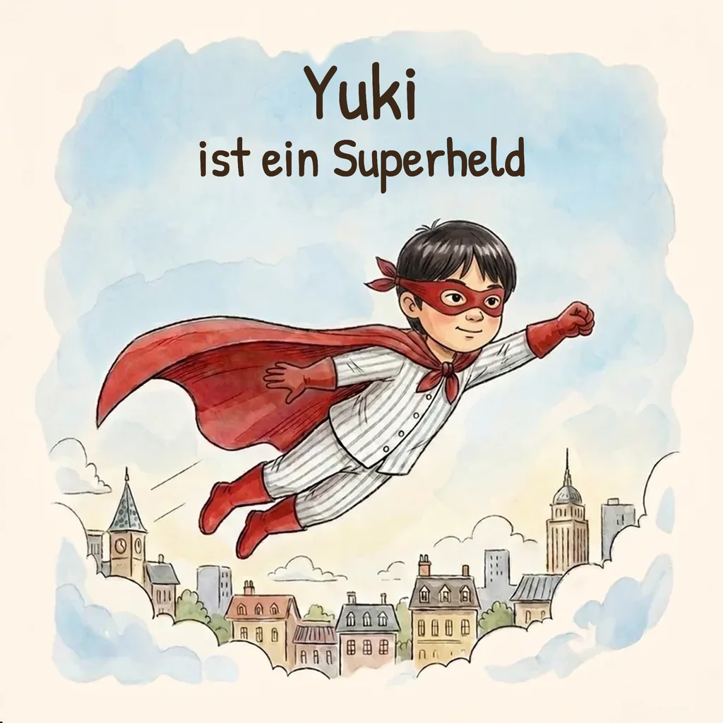 Buchseite 1