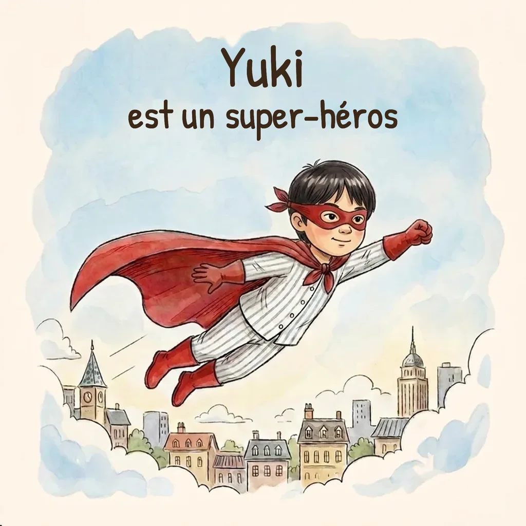 Page du livre 1