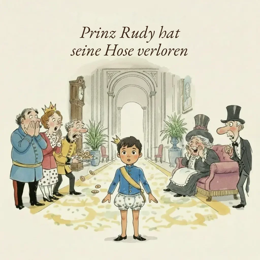 Buchseite 1