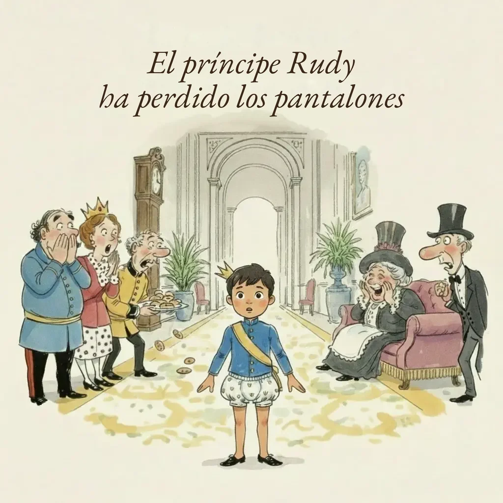 Página del libro 1