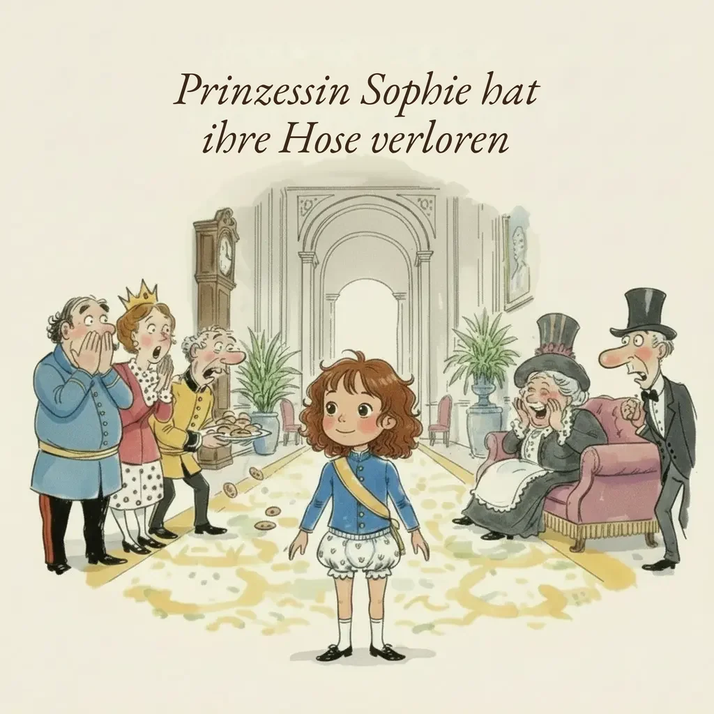 Buchseite 1