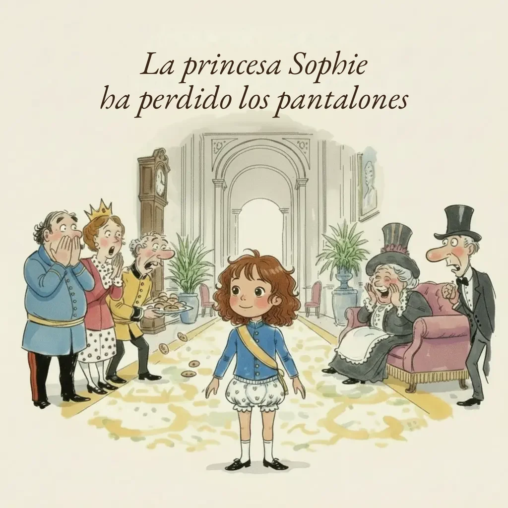 Página del libro 1
