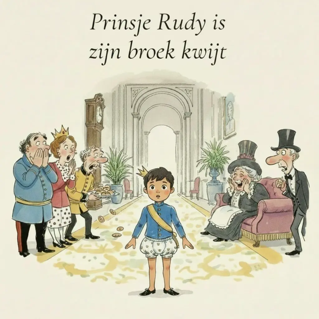 Boekpagina 1