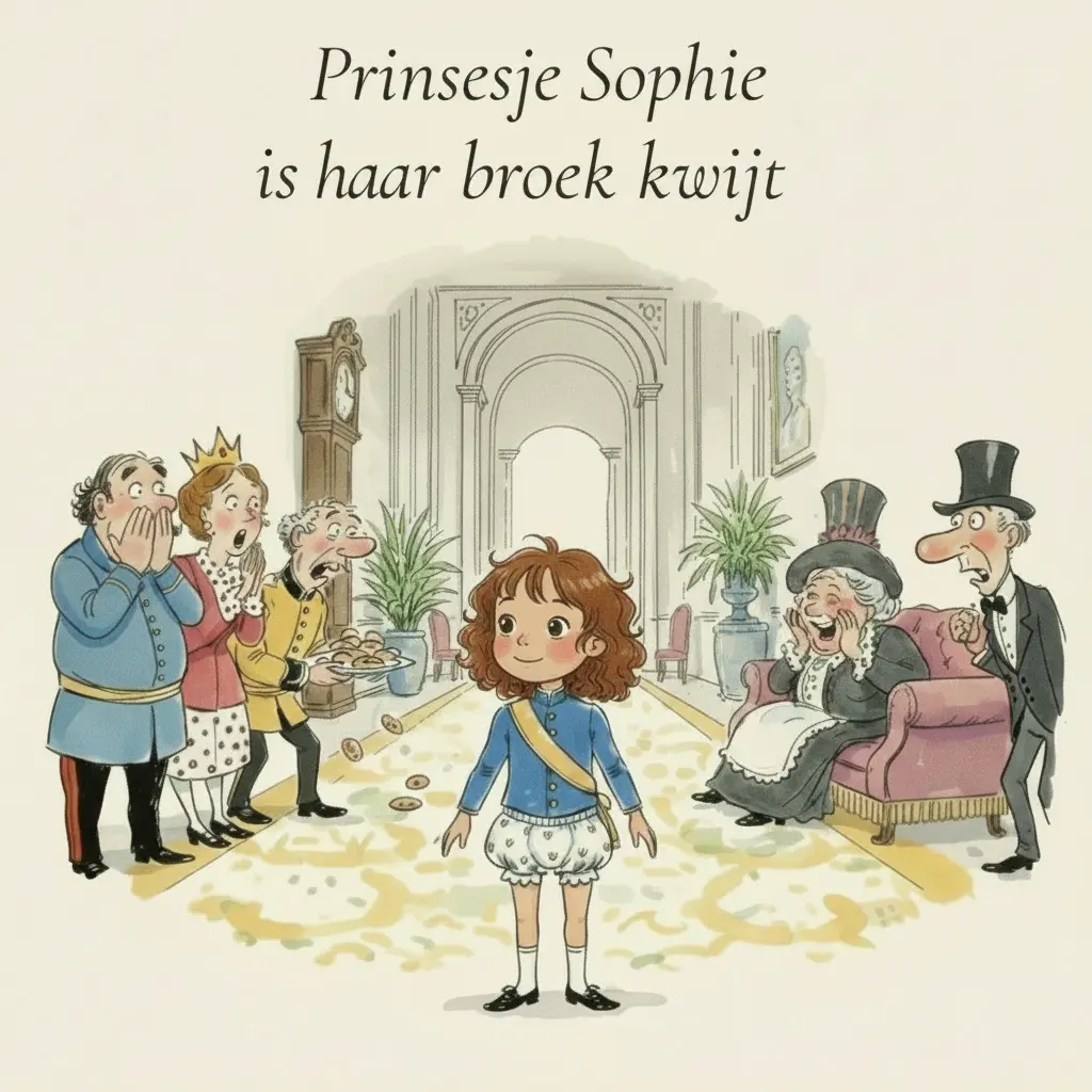 Boekpagina 1