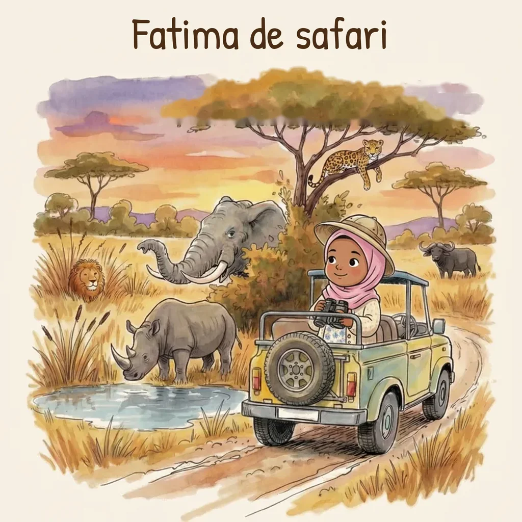 Página del libro 1